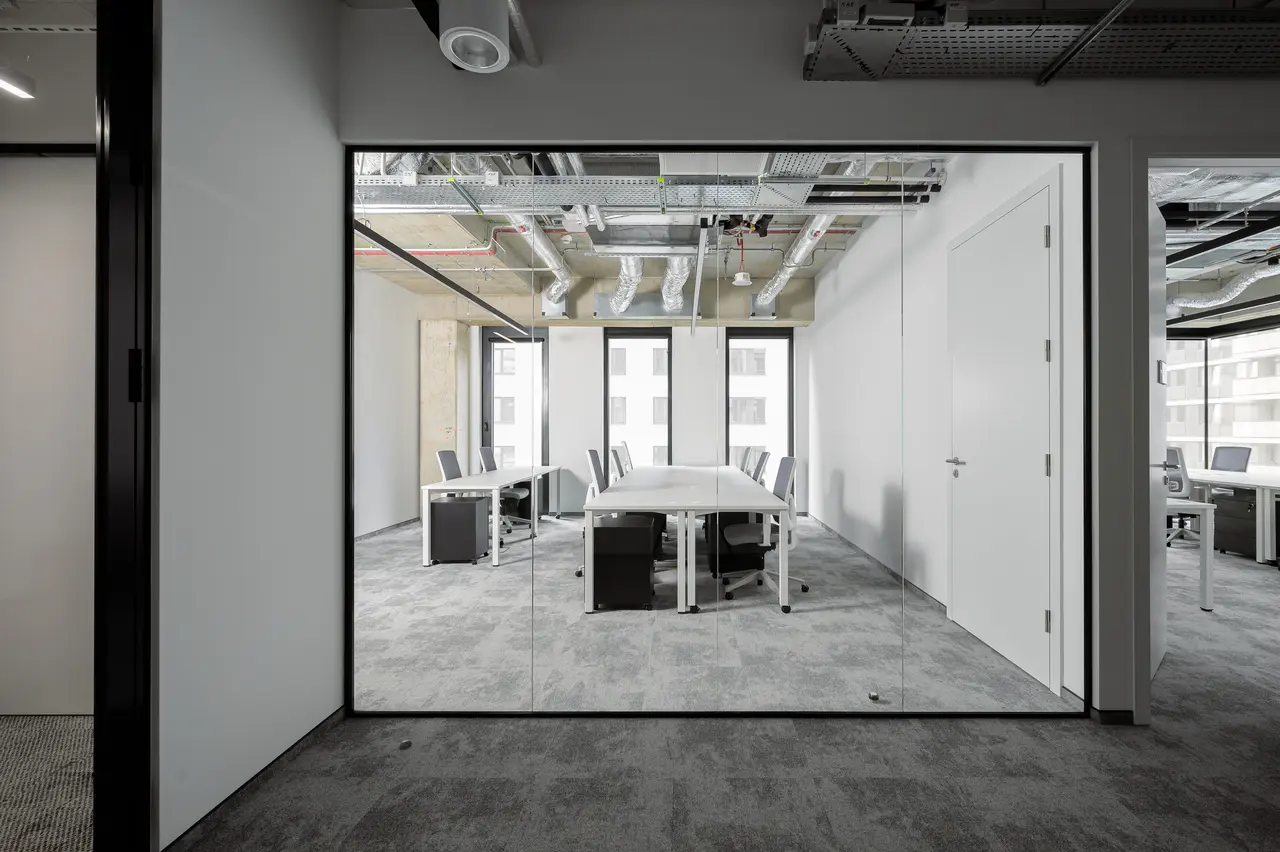 Gallery photo