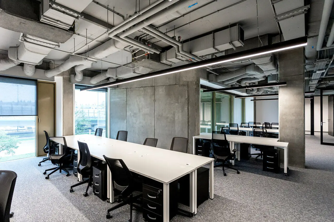 Gallery main photo