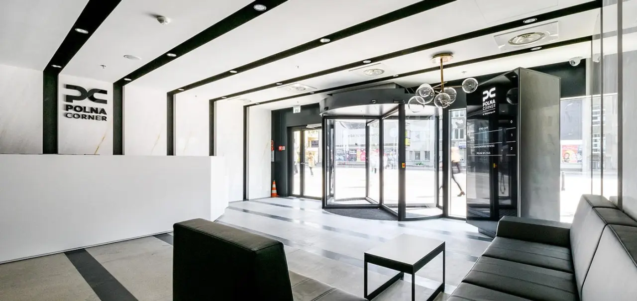 Gallery photo