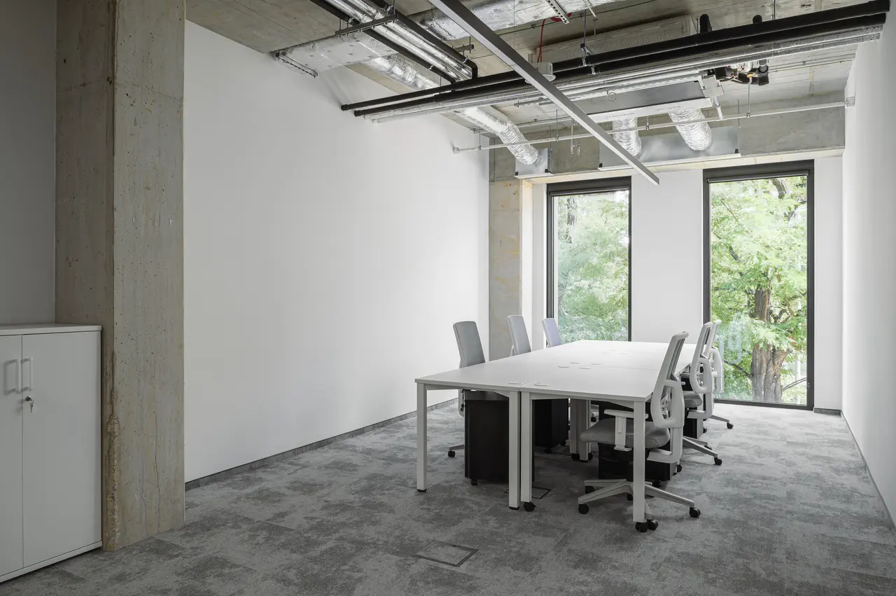 Gallery photo