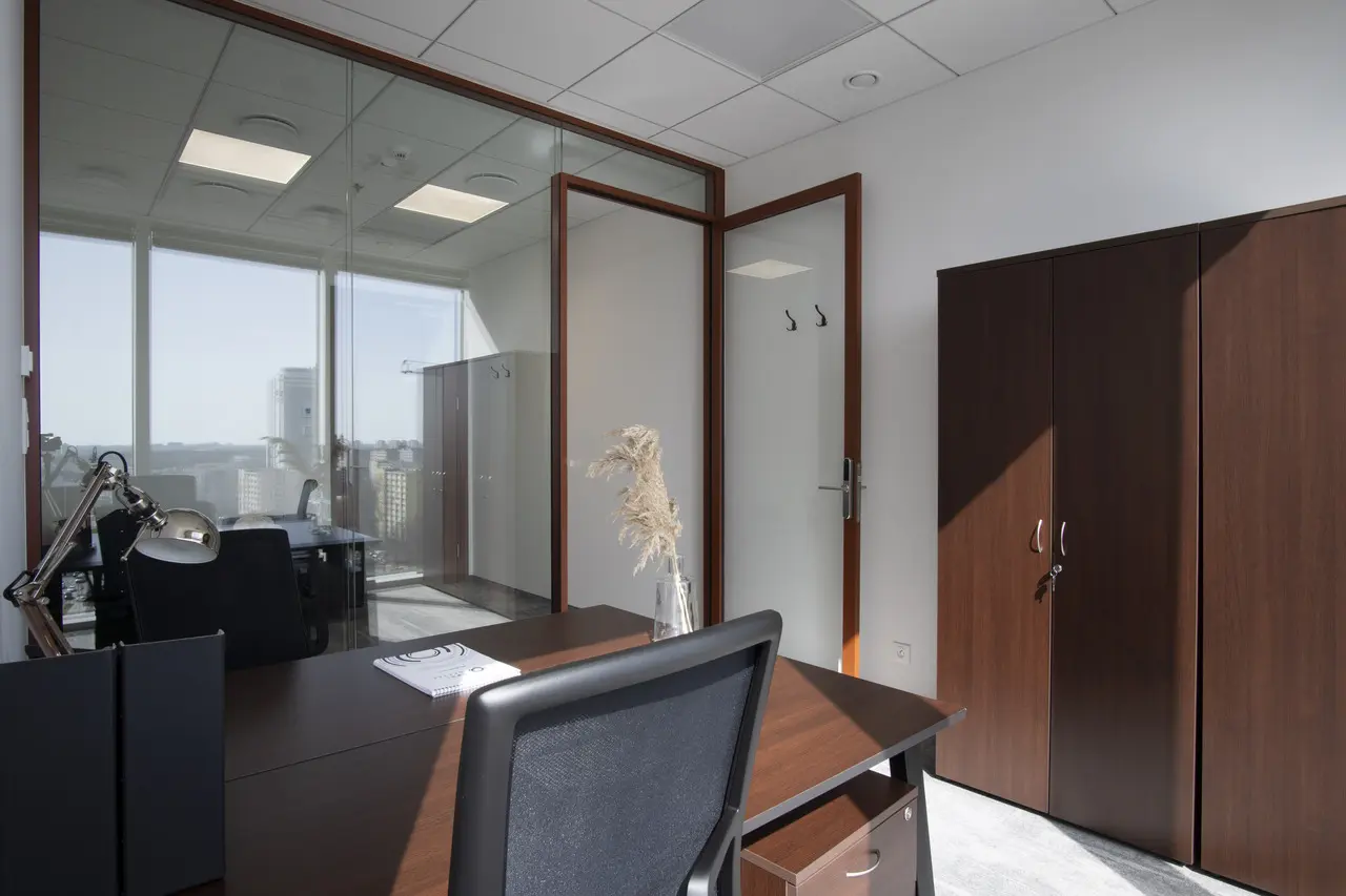 Gallery photo