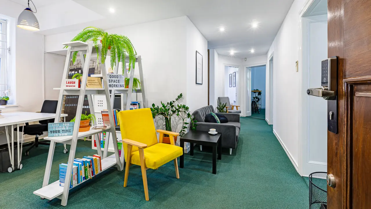 Gallery photo