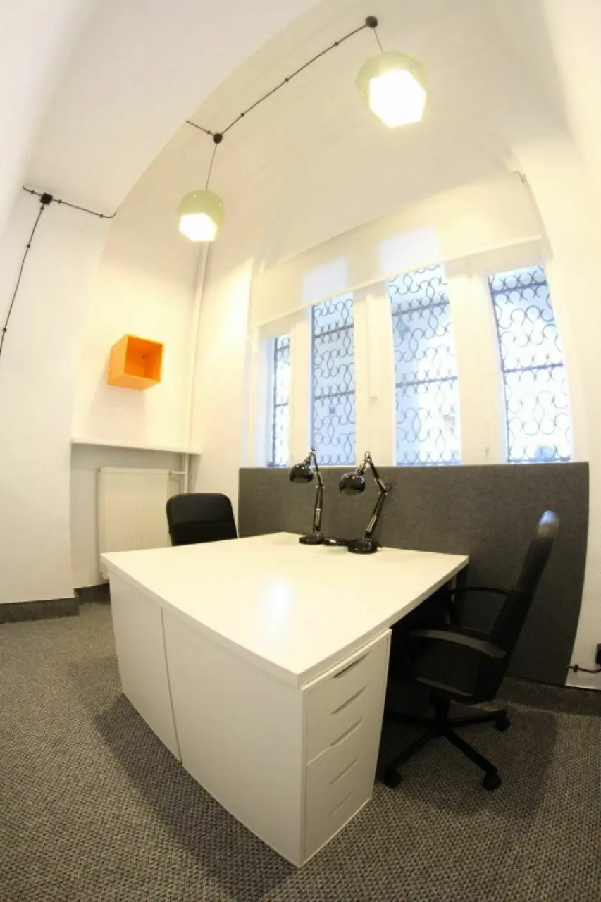 Gallery photo