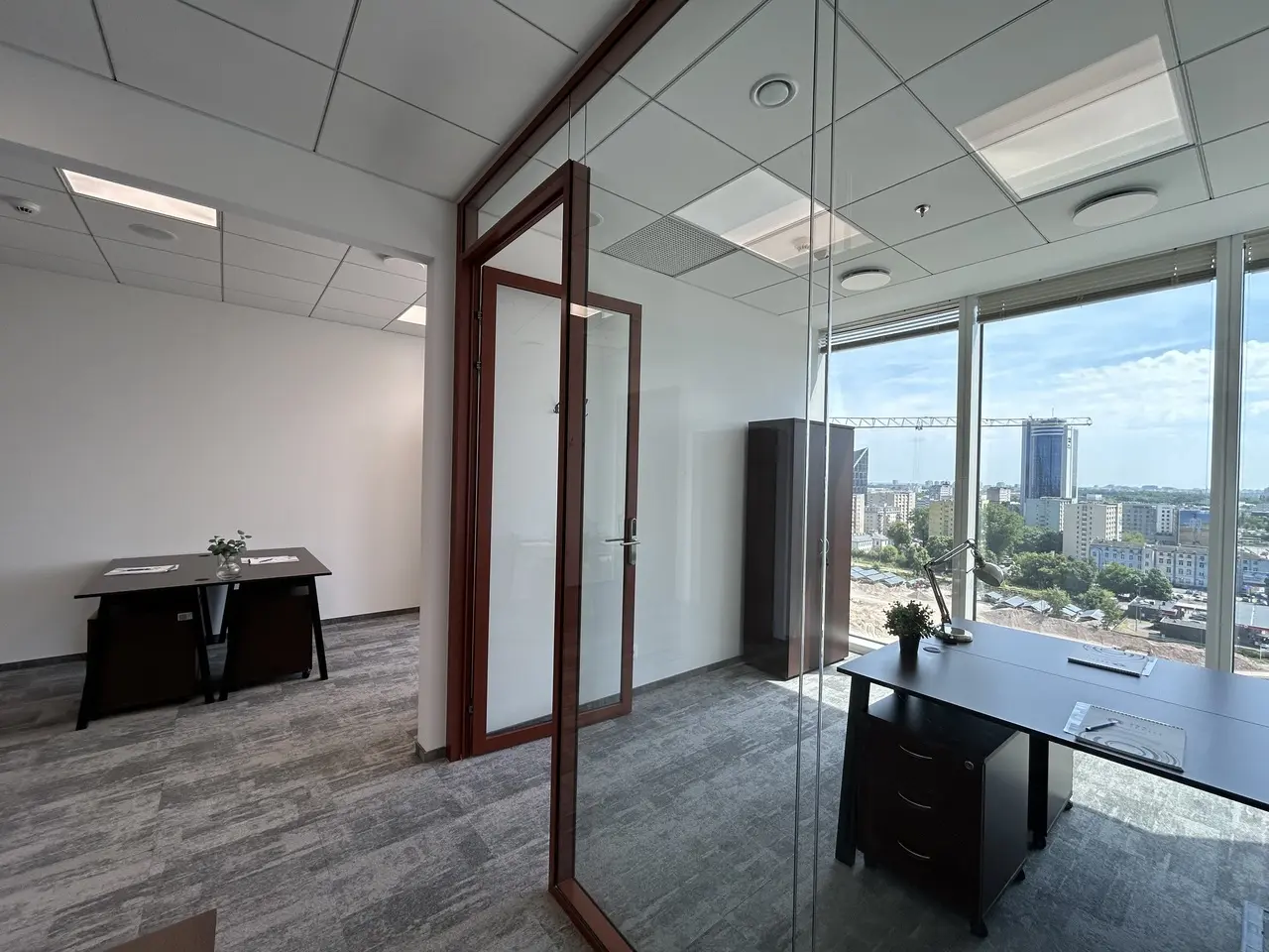 Gallery photo