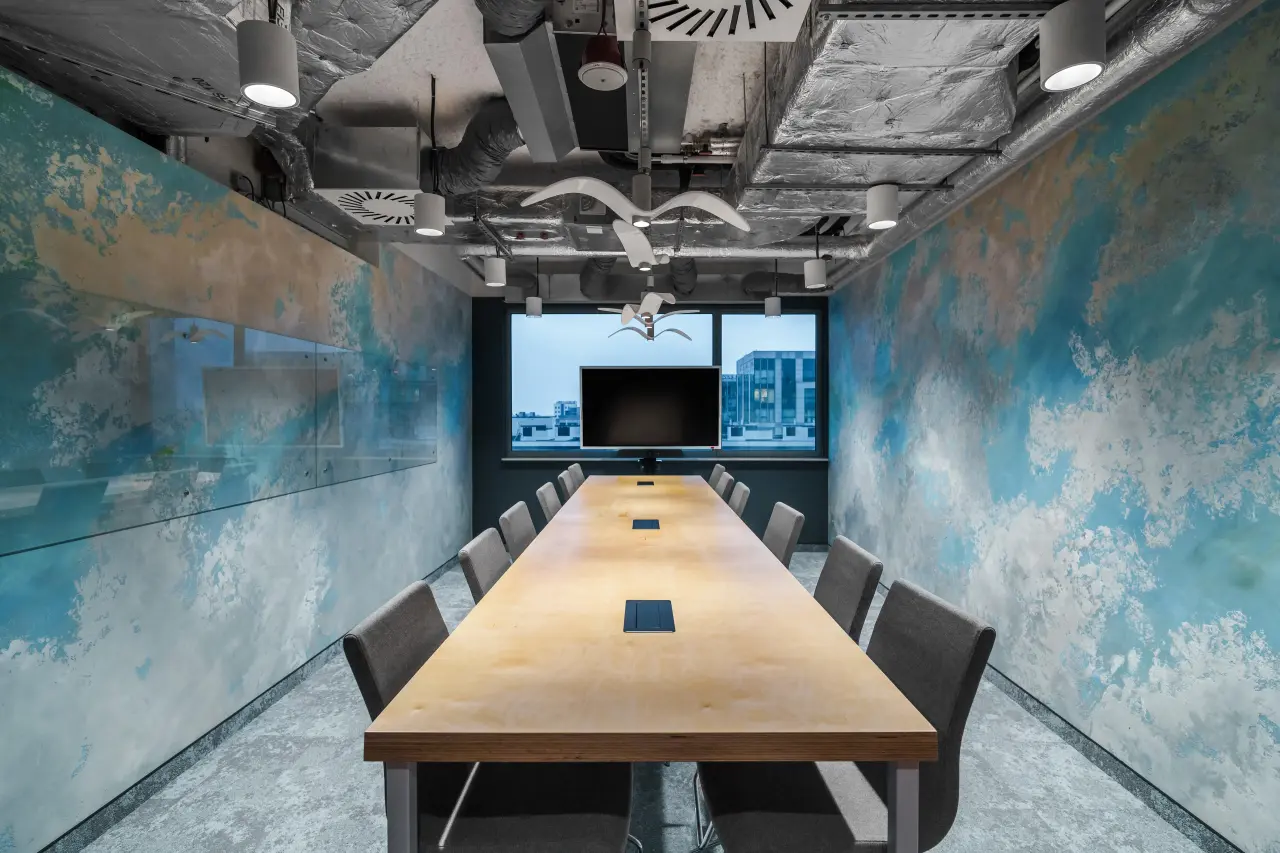 Gallery photo