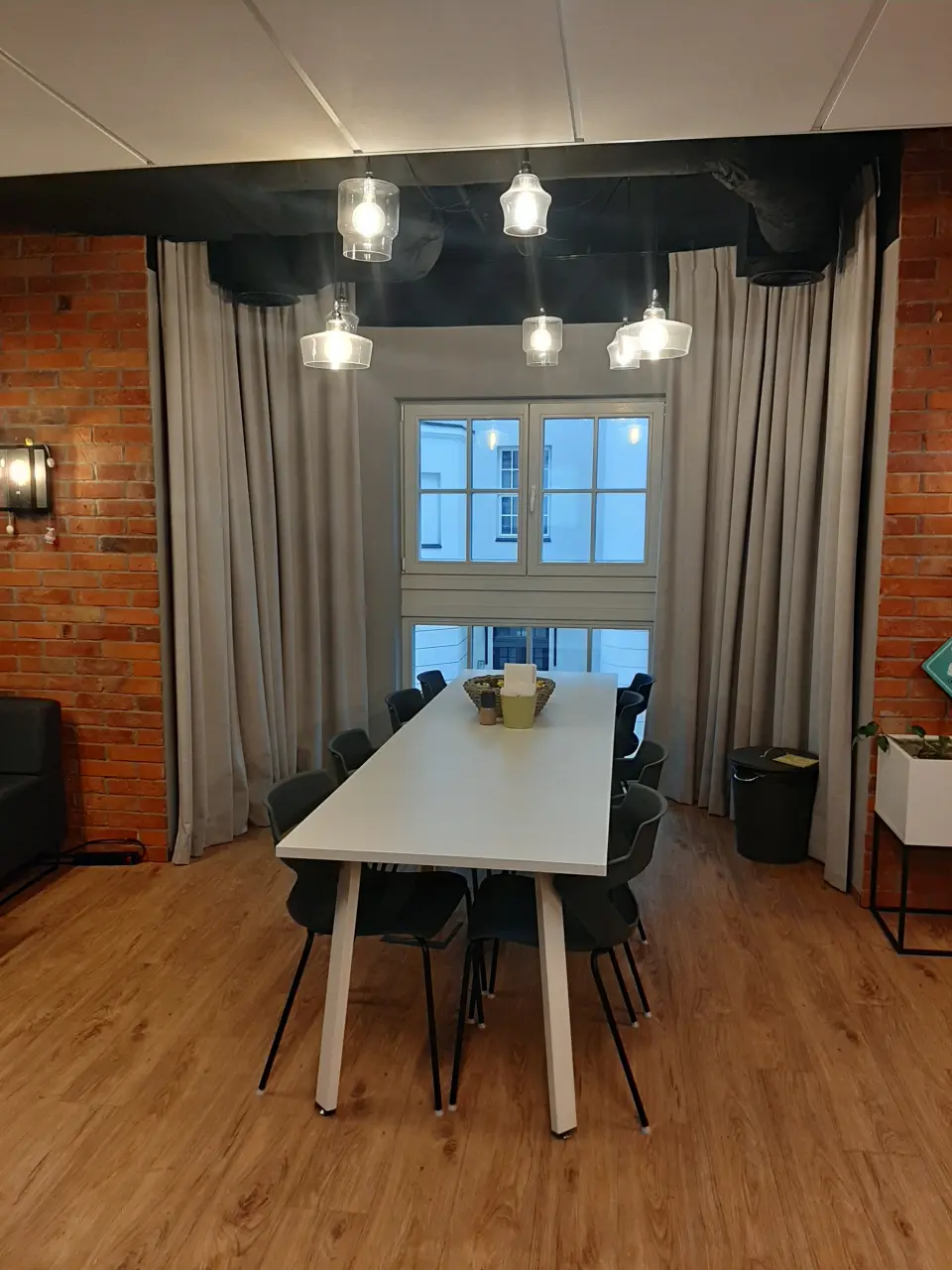 Gallery photo