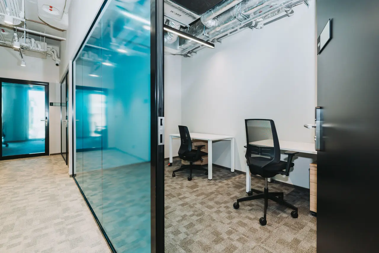 Gallery photo