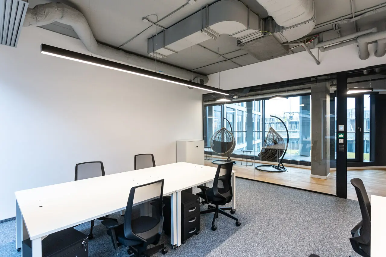 Gallery photo
