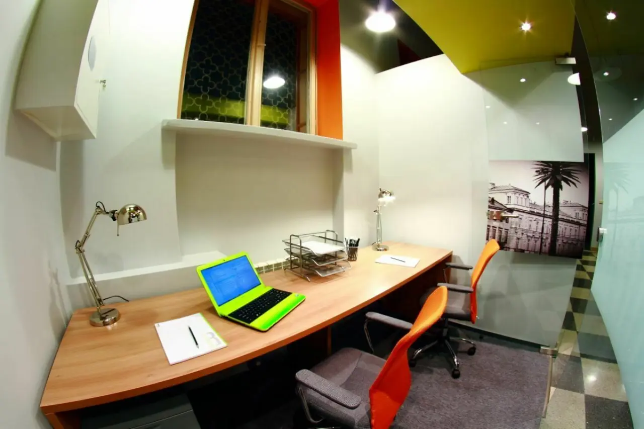 Gallery photo