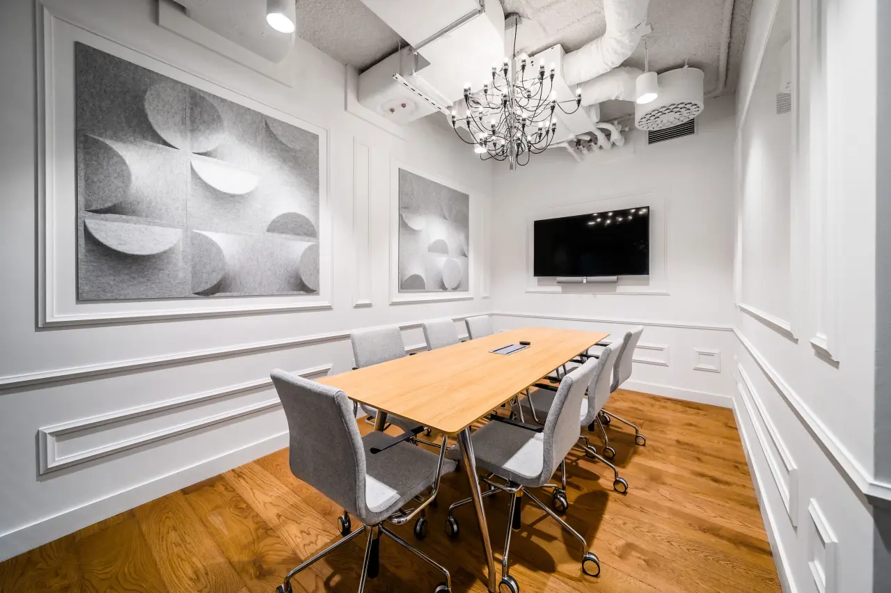 Gallery photo