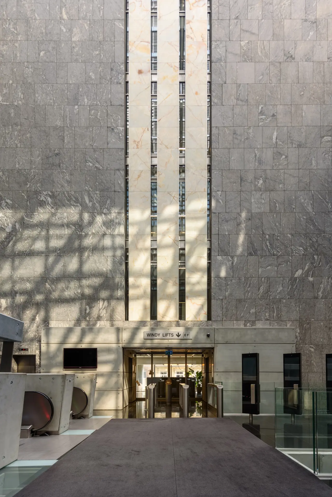 Gallery photo
