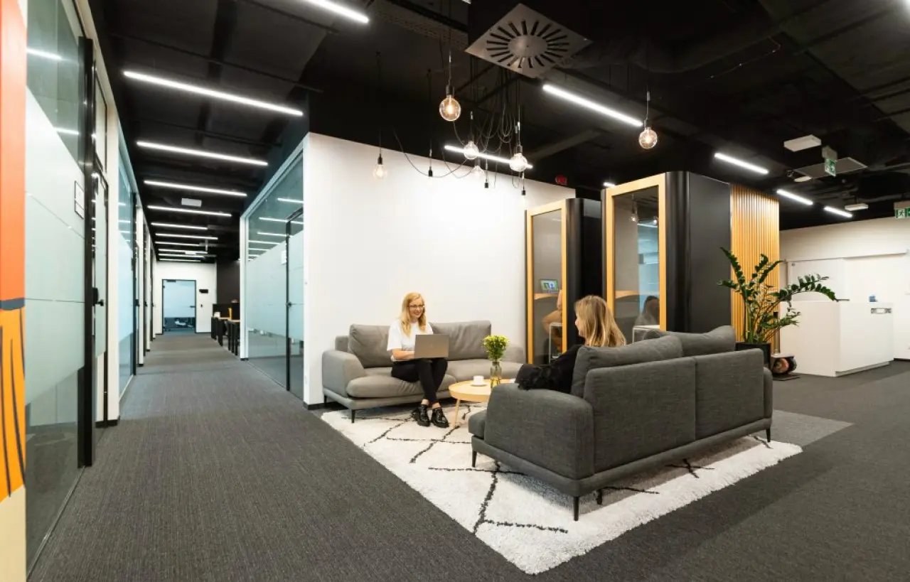 Gallery photo