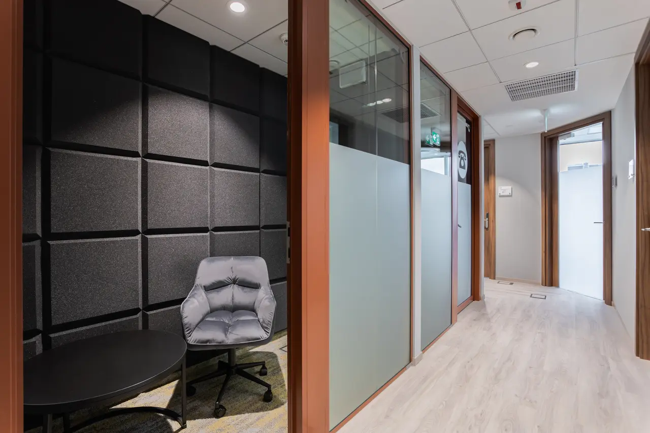 Gallery photo