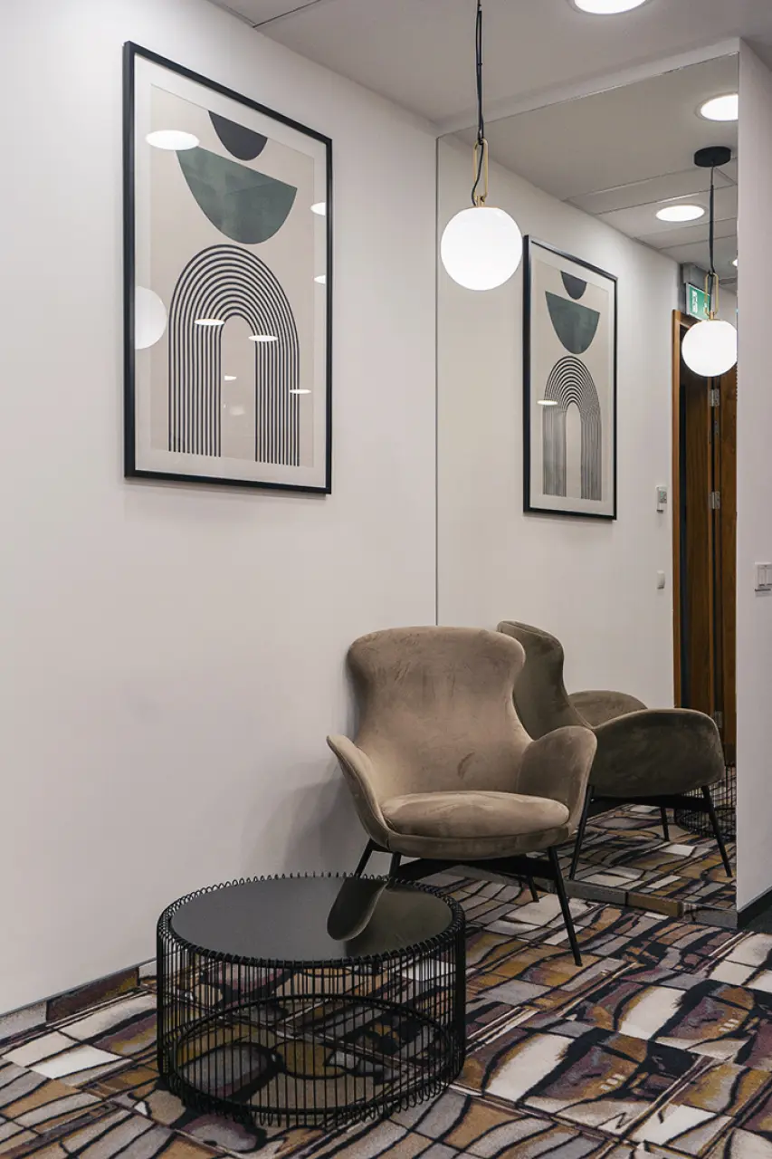 Gallery photo