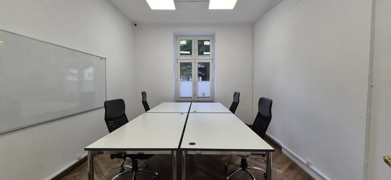 Gallery photo