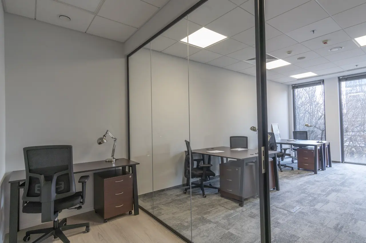 Gallery photo