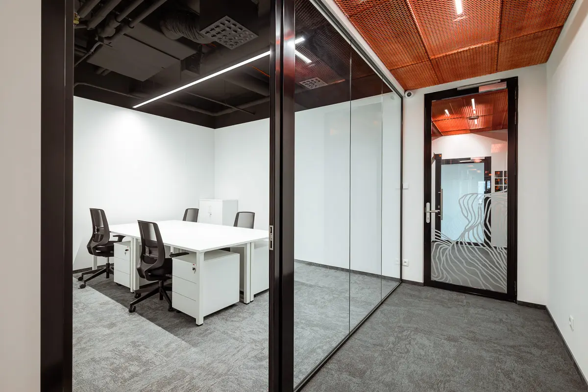 Gallery photo