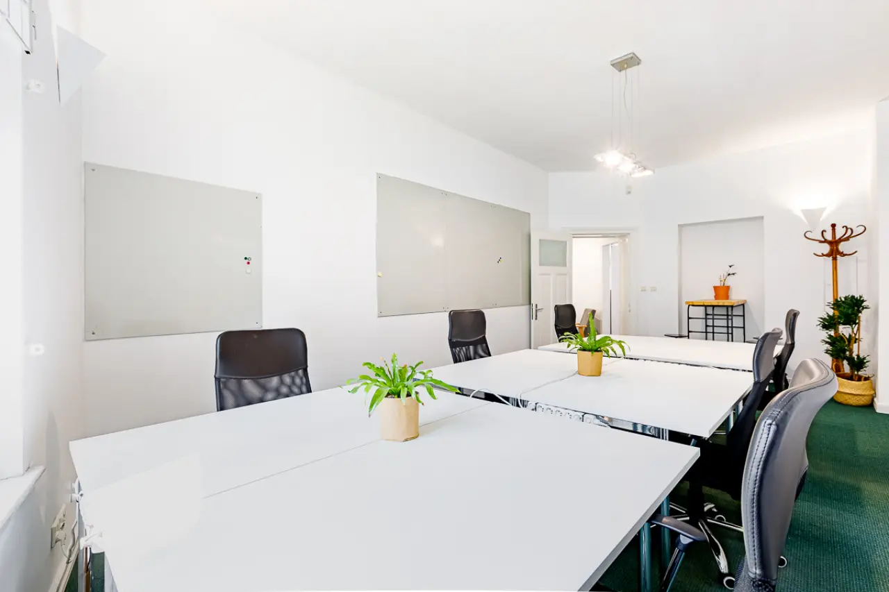 Gallery photo