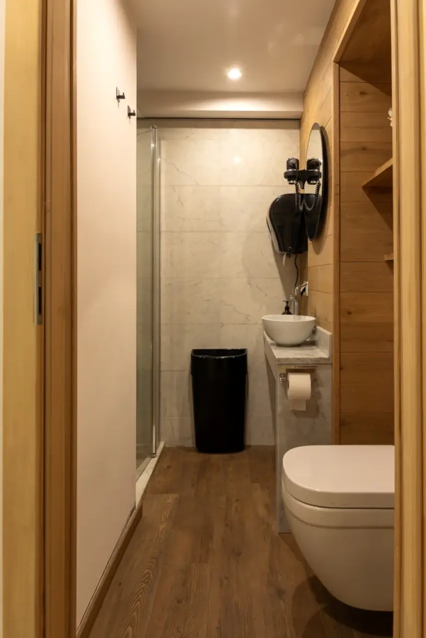Gallery photo