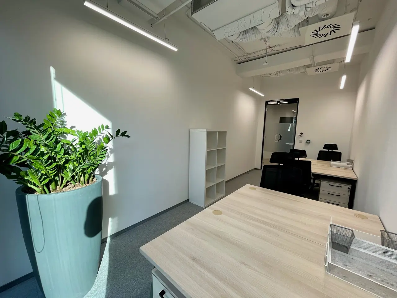 Gallery photo