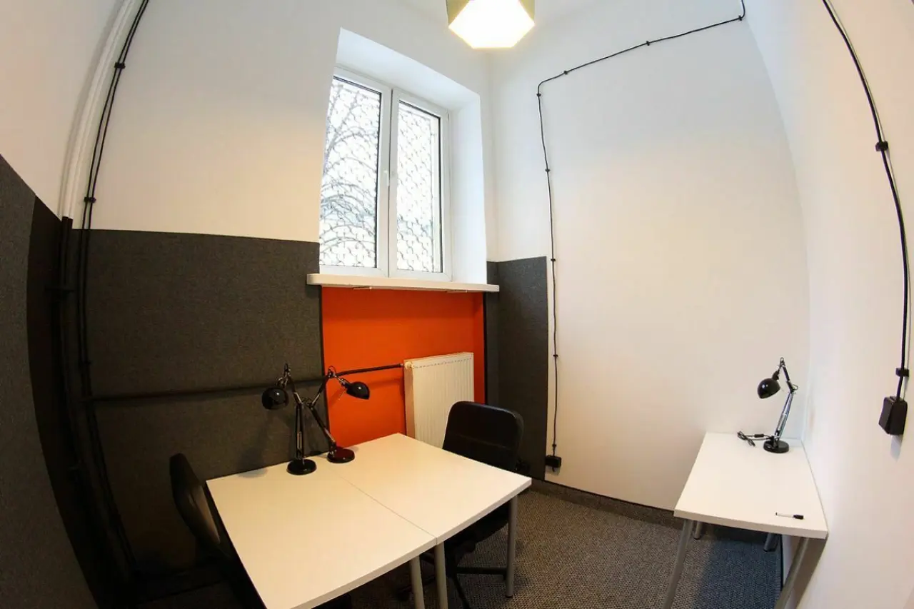Gallery photo