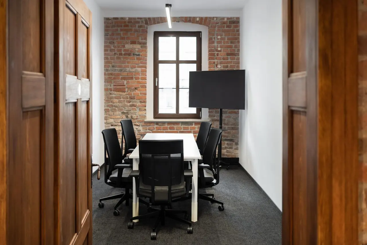 Gallery photo