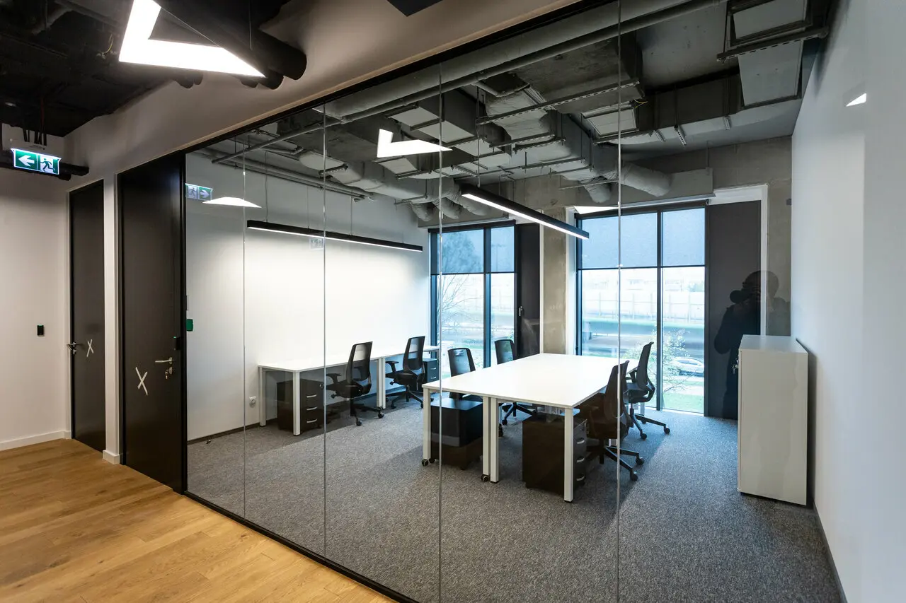 Gallery photo