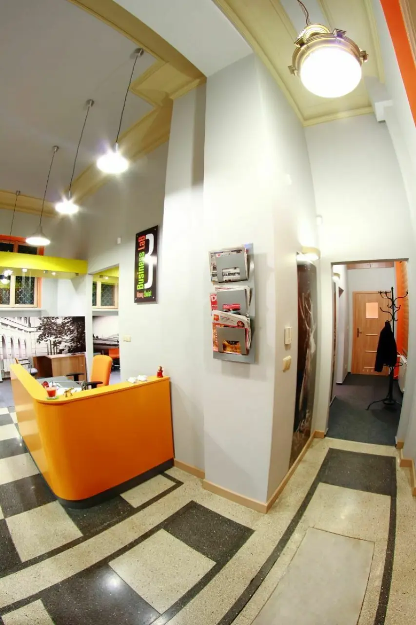 Gallery photo
