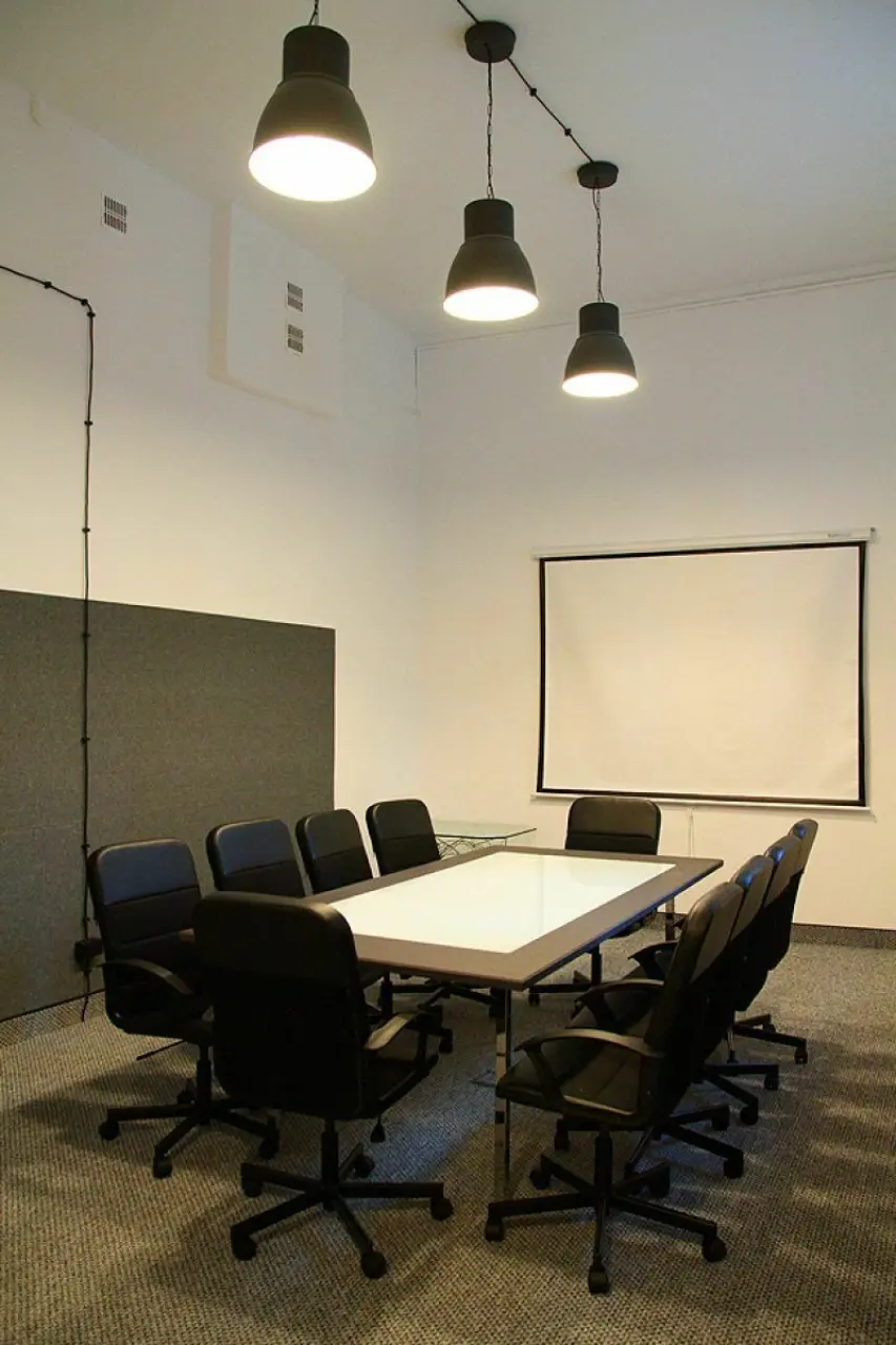 Gallery photo