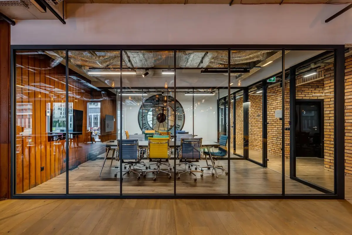 Gallery photo