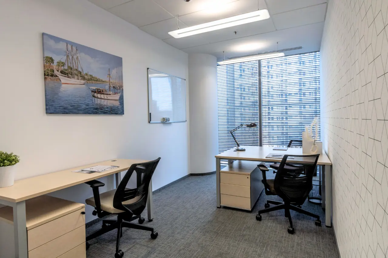 Gallery photo
