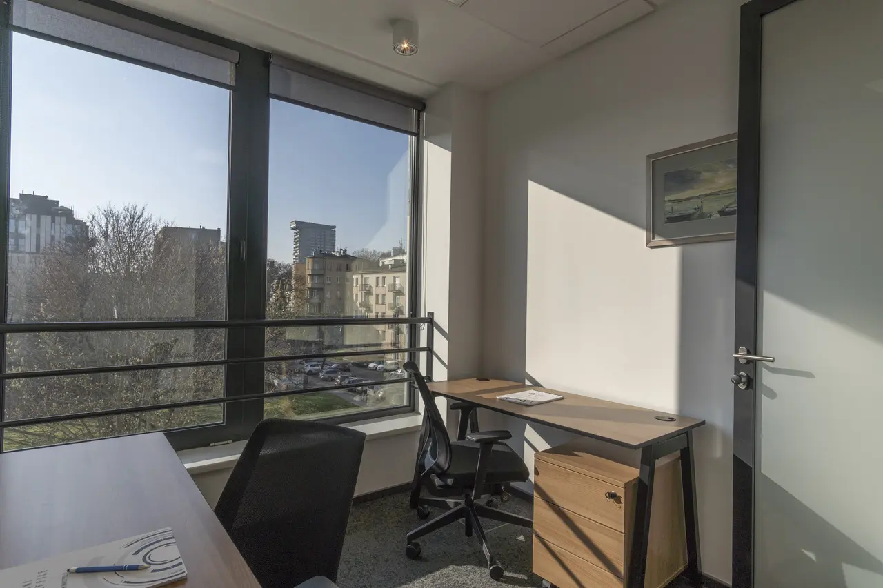 Gallery photo