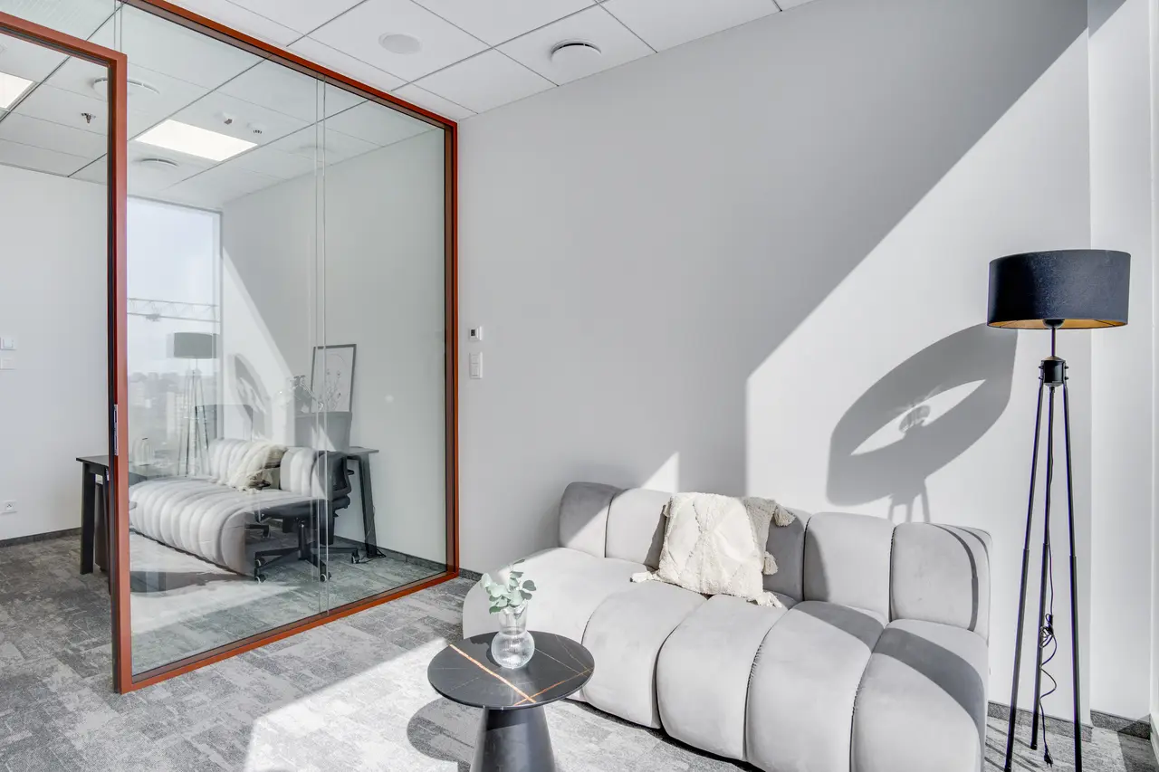 Gallery photo