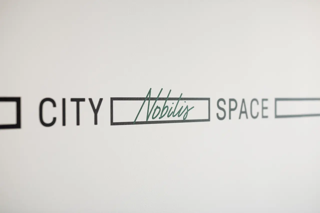 Gallery photo