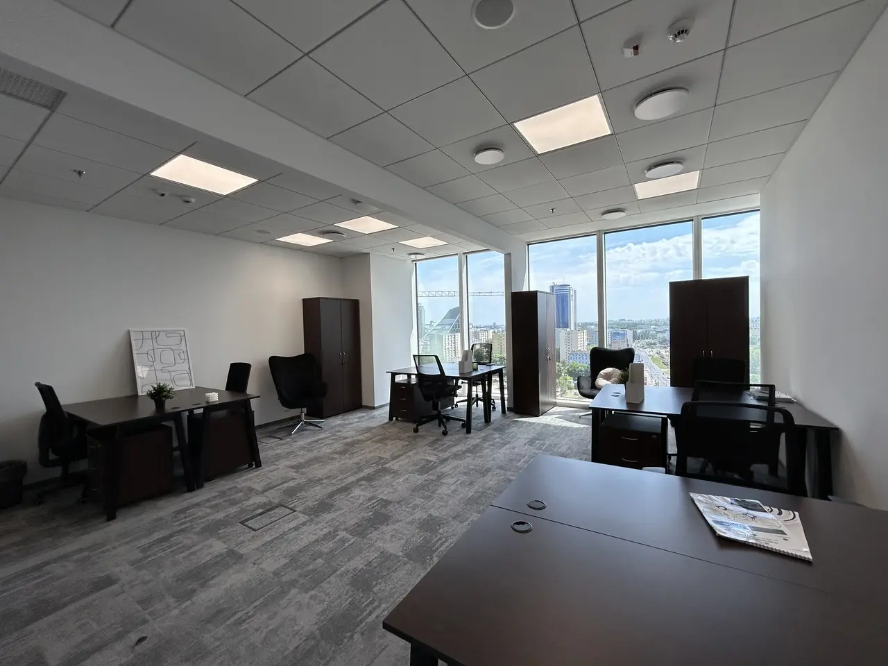 Gallery photo