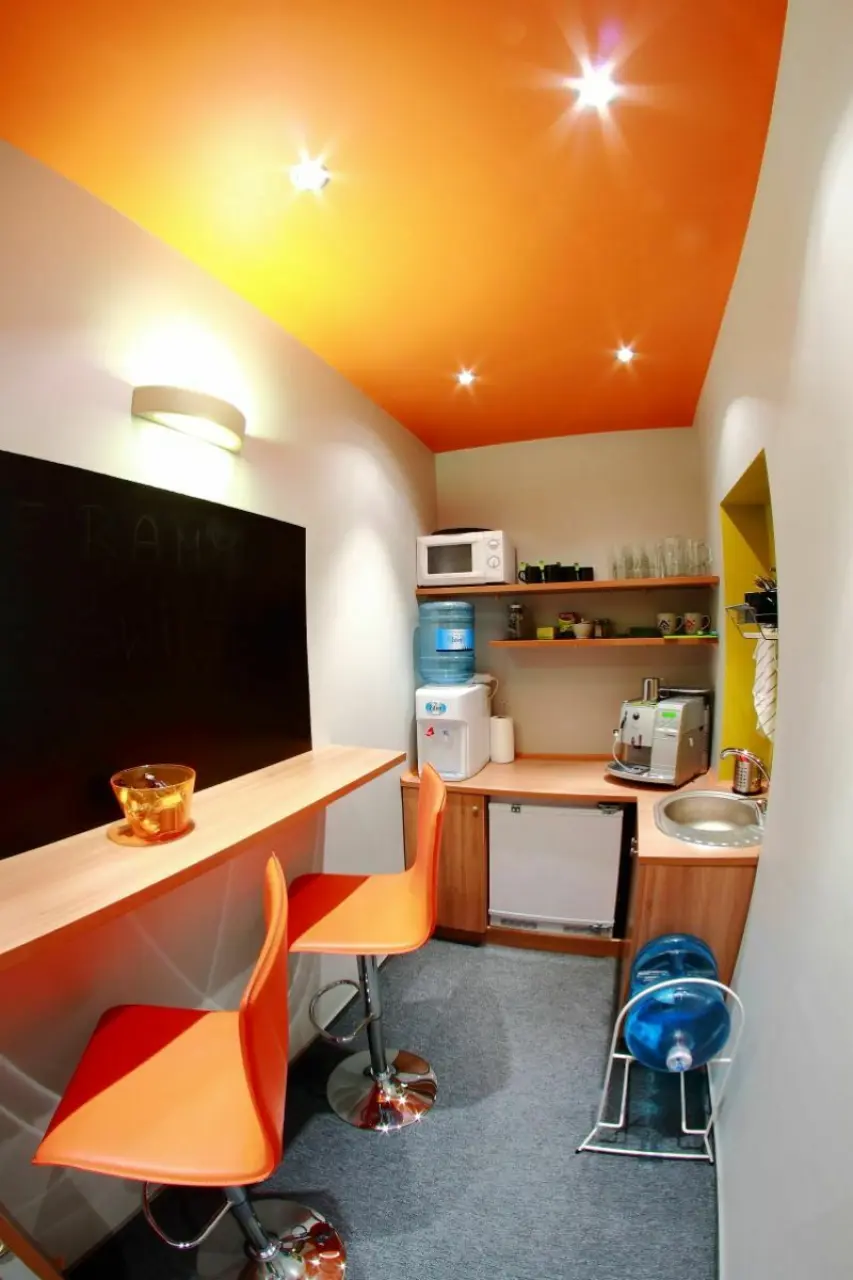 Gallery photo