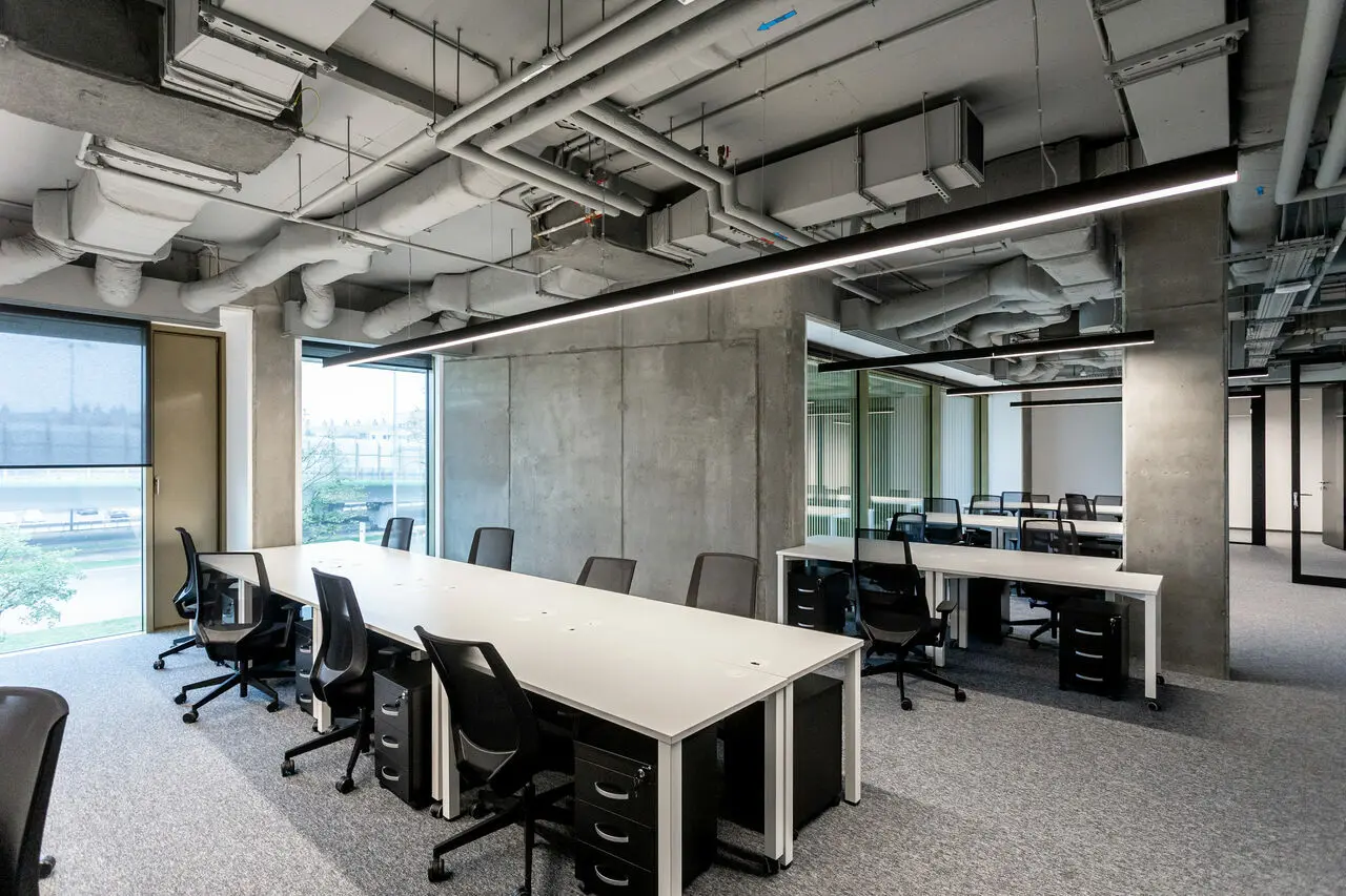 Gallery photo
