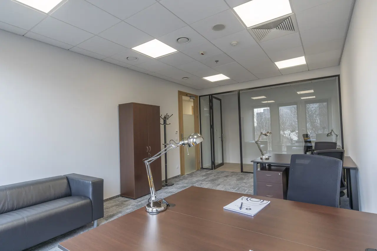 Gallery photo