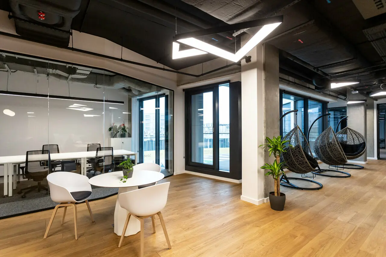 Gallery photo