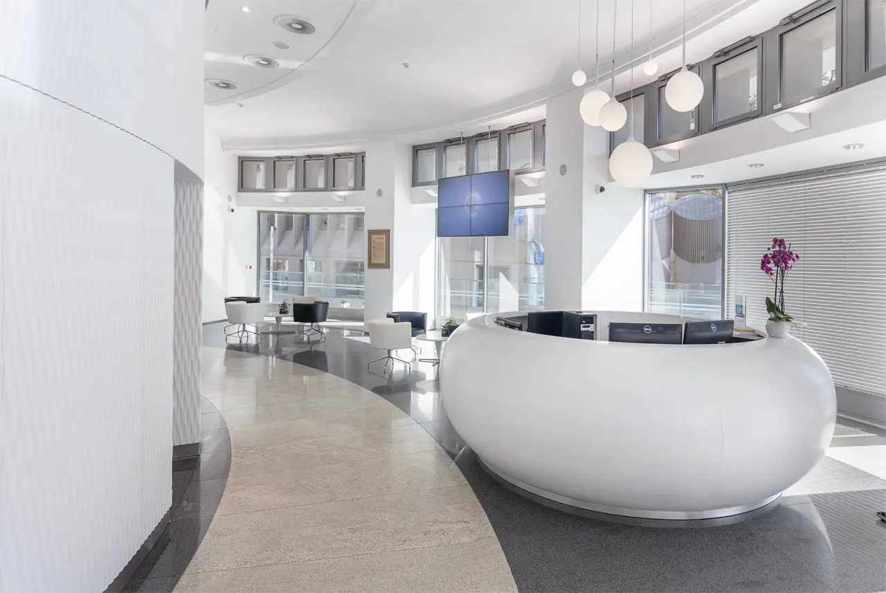 Gallery photo