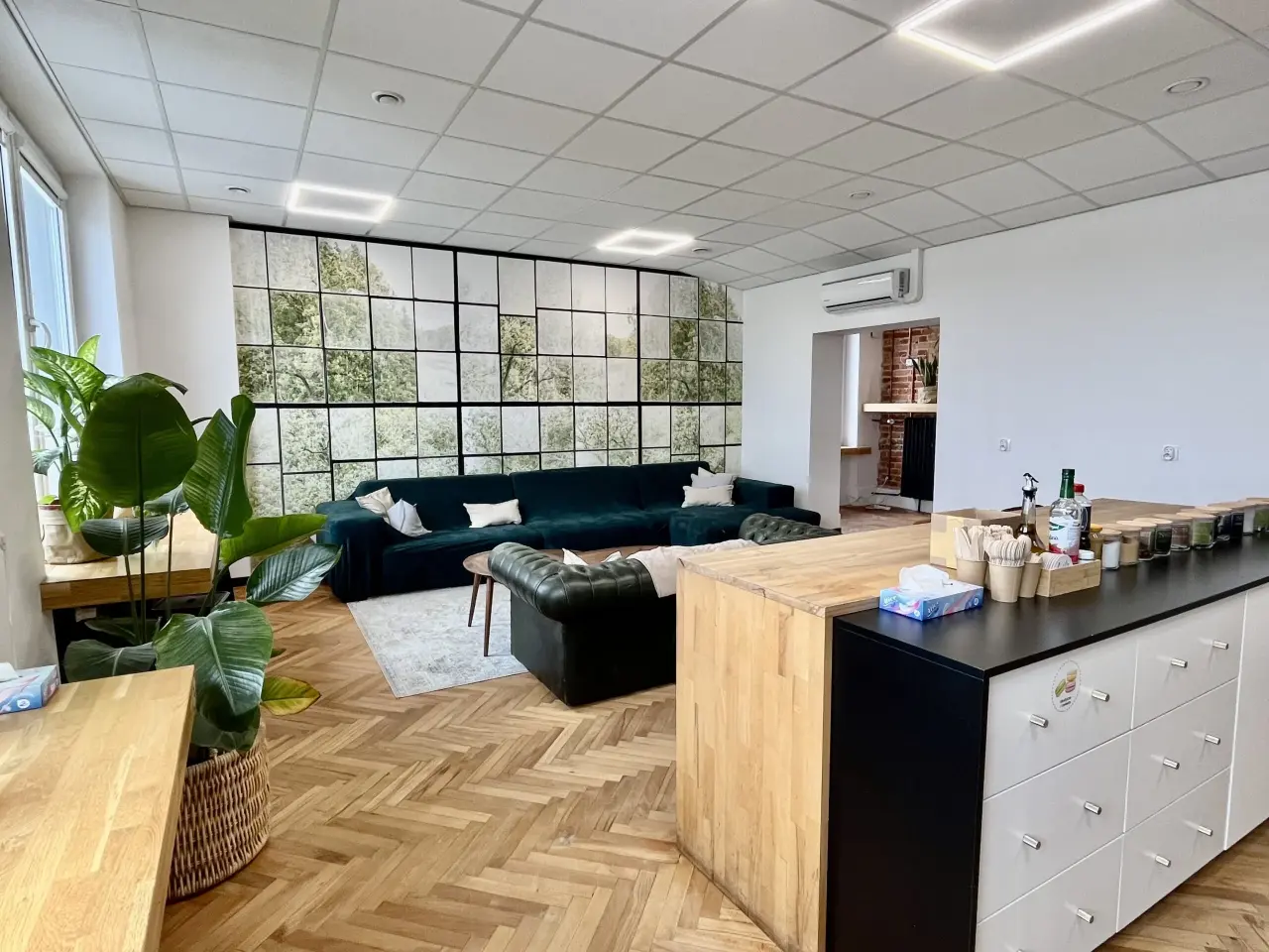 Gallery photo