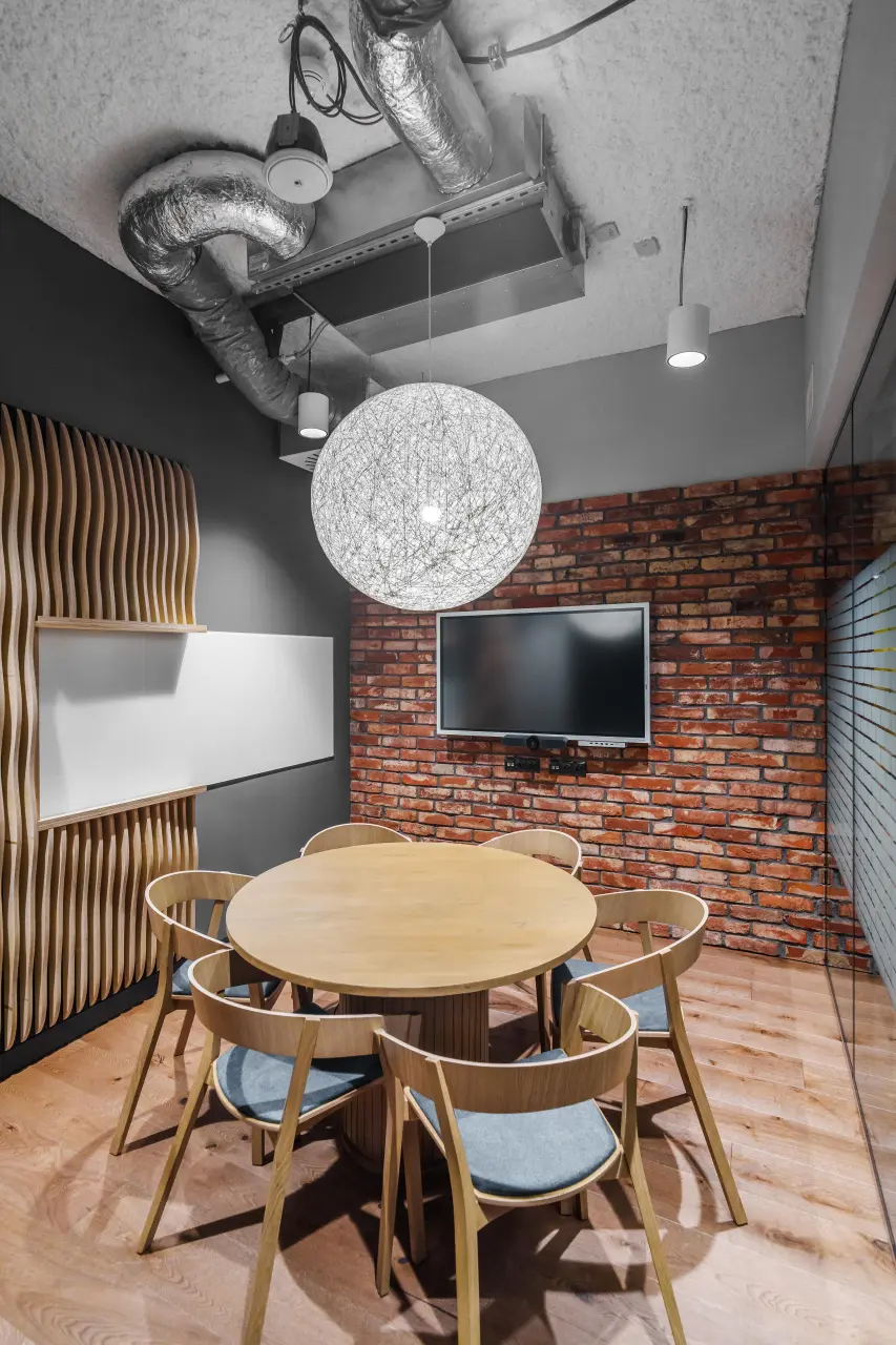 Gallery photo