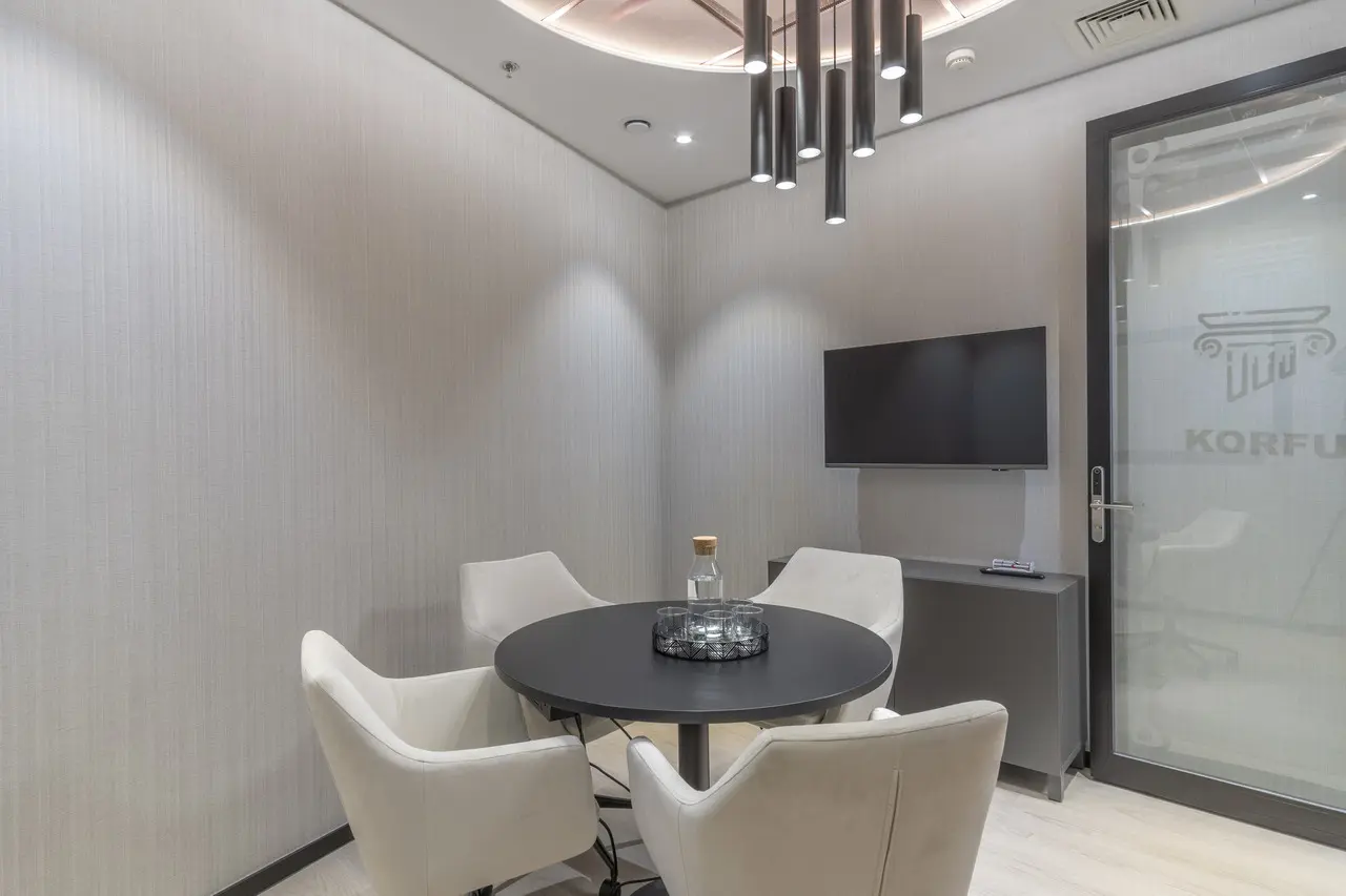 Gallery photo