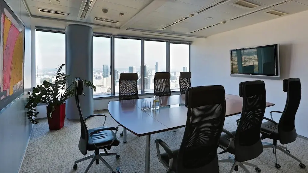 Gallery main photo