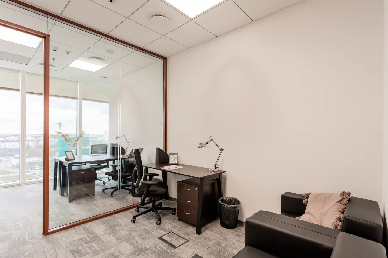 Gallery photo