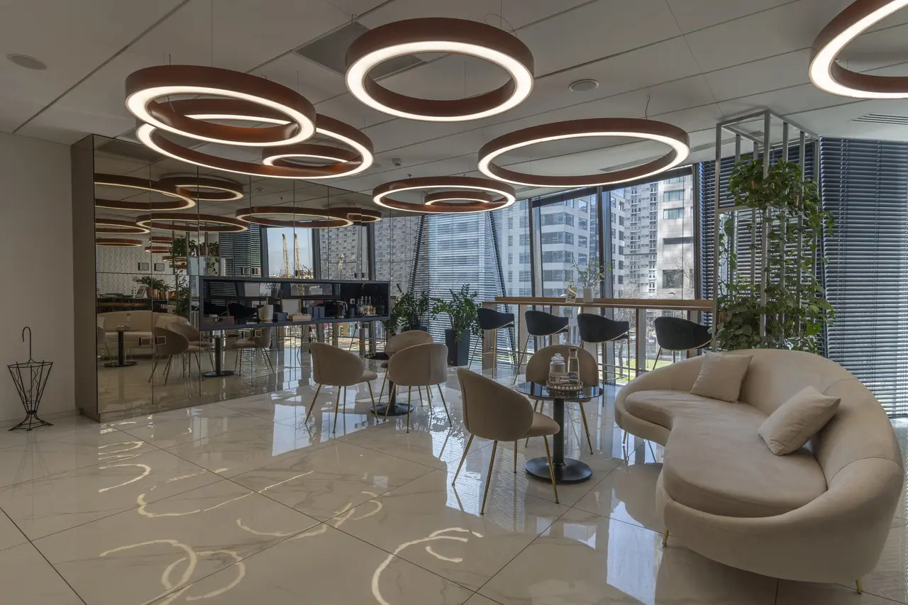 Gallery photo