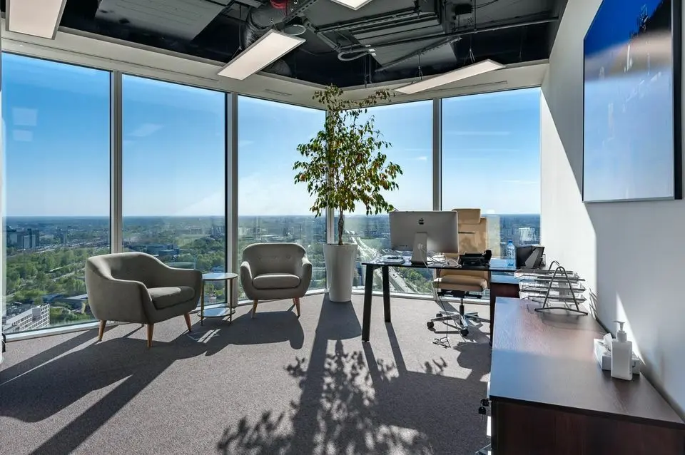 Gallery photo