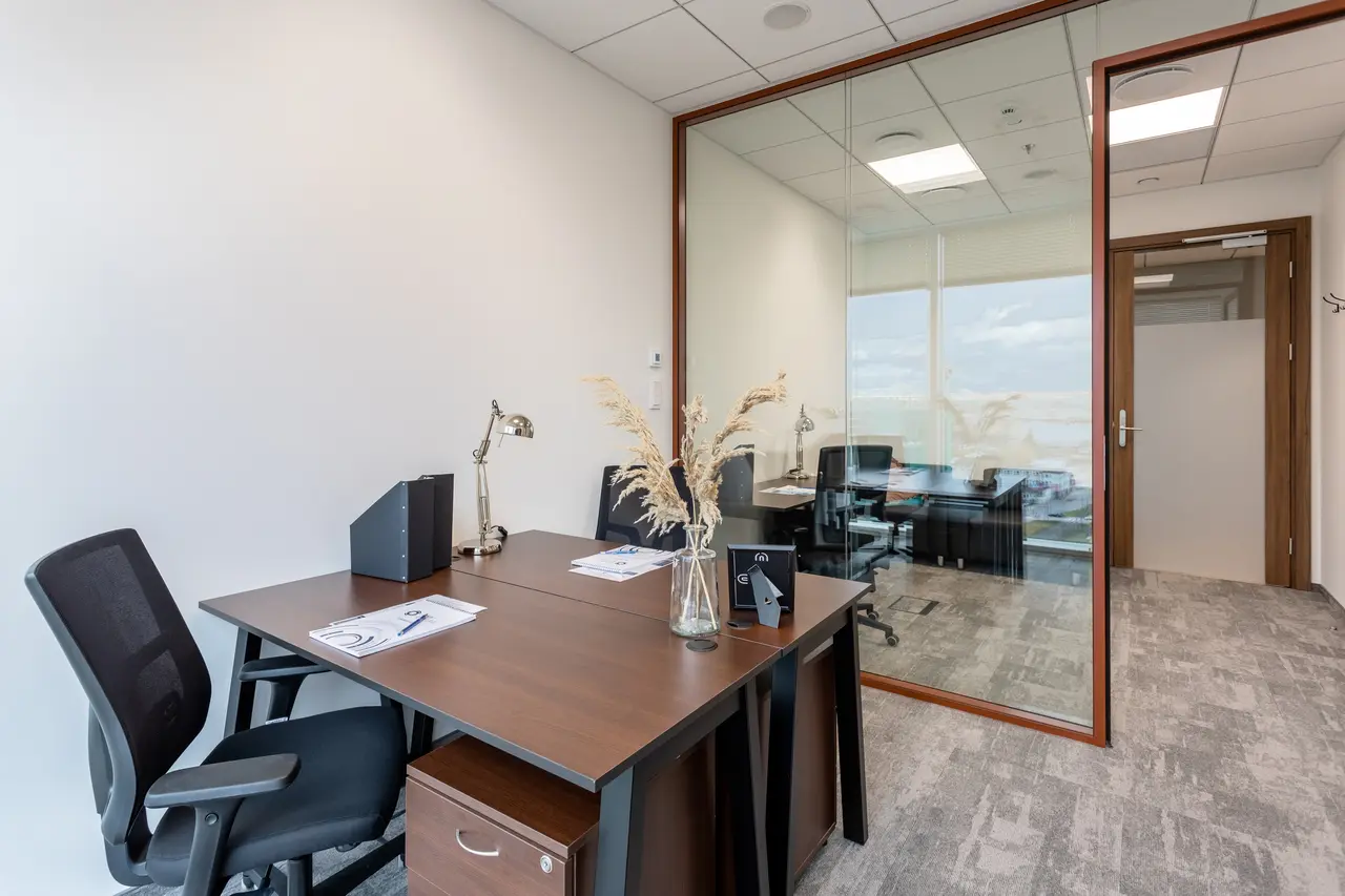Gallery photo