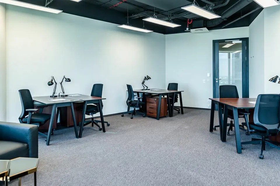 Gallery photo
