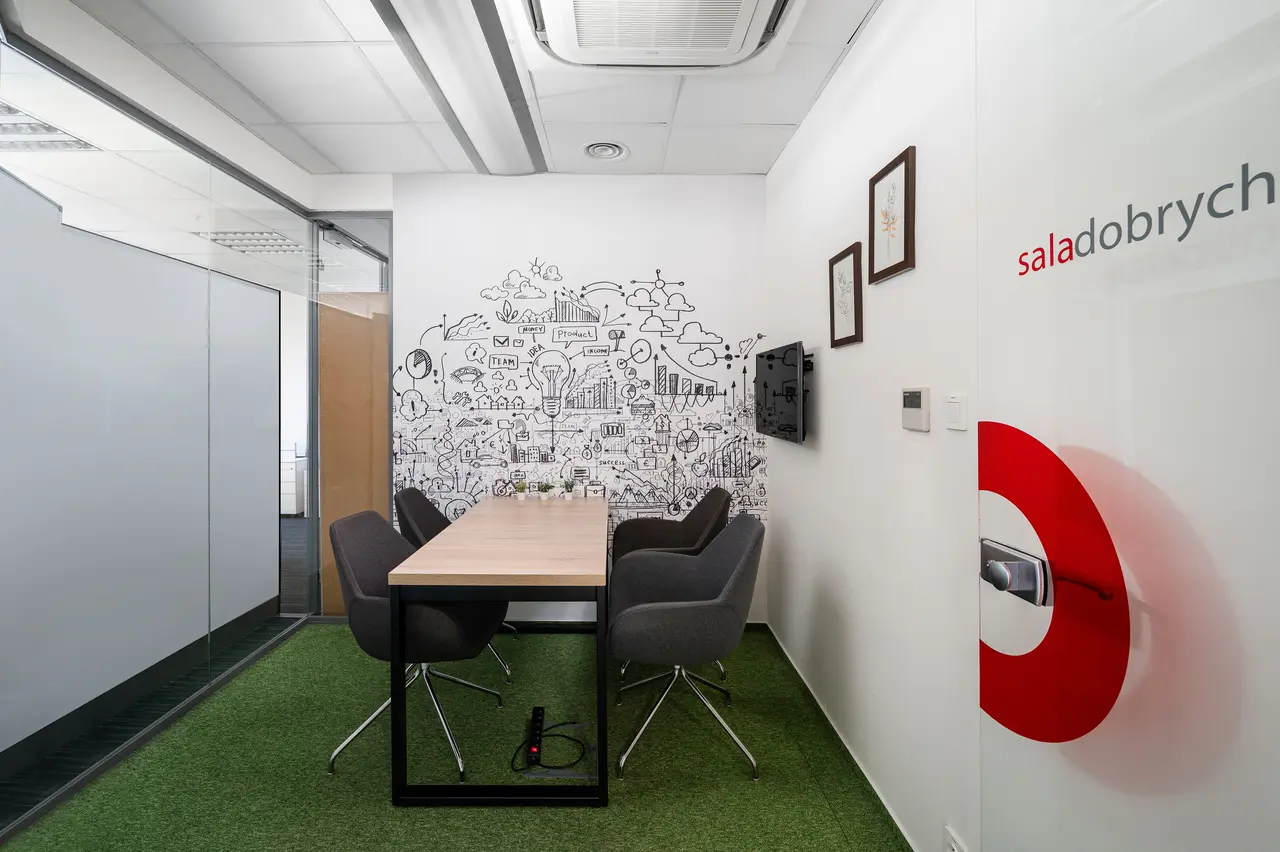 Gallery photo